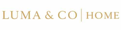 Luma & Co Home