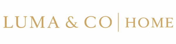 Luma & Co Home