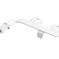 LumaFresh Bidet Attachment