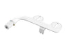 LumaFresh Bidet Attachment
