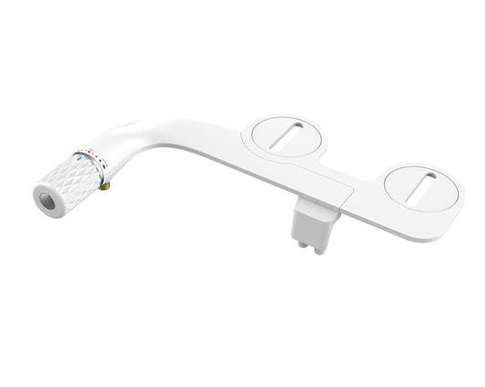 LumaFresh Bidet Attachment